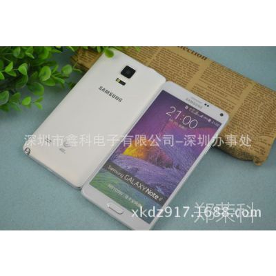 Ӧgalaxy NOTE4ֻģͻ ԭԭװ 1:1  ֻ***