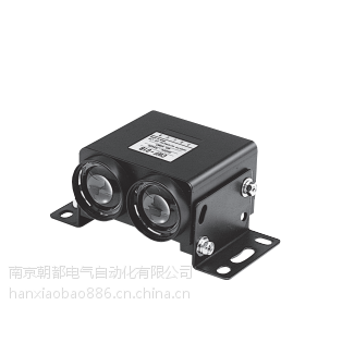 HOKUYO紫CWF-01A CWF-01B