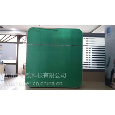 ؾˮ 5NU-602