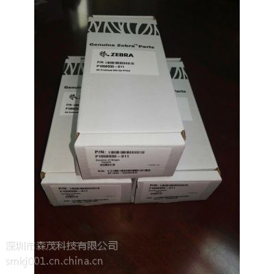 ZEBRAZT410 600dpiӡͷ