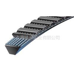 ӦGates Polyflex JB۰Ǵ