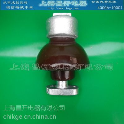 ZPA-6մɾԵ ZPB-10Ե ZPD-10ĢԵ 10ǧԵ