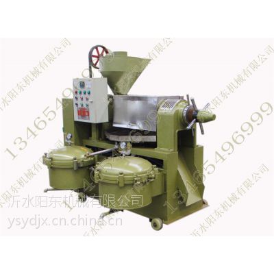 6YL120եͻ եͻ
