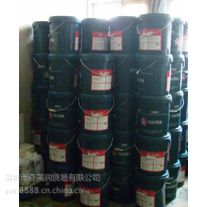 ӵʿHDZ 22ĥҺѹ͡Caltex RANDO HDZ 22