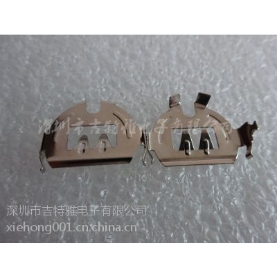 0.3MMֱǵؿ CR2032Բ