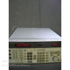 Ӧ!HP8656B Agilent8656B