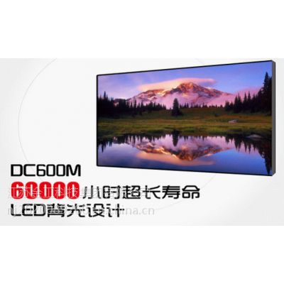 60Ӣ糬խҺƴ