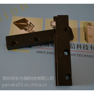 KHJ-MC13C-00 KHJ-MC13D-00 SMT YAMAHA12mm 16mm