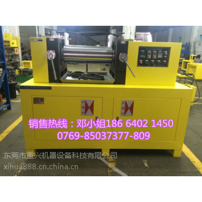 XH-401AٿXH-401C˫Ƶ