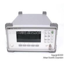 ӦӦAgilent/HP 86120B ನ