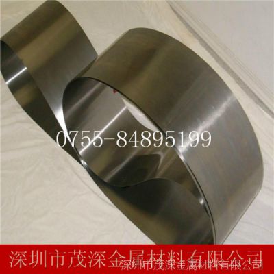 ӦSUP7ɸְ ڸӲSUP7ɸִ ȫ