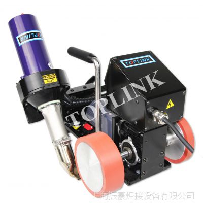 TOPLINK***ȷʽԶӻ PVC ˮ񲼲ϴ