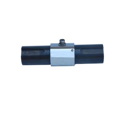 精标TD17A 静态扭矩传感器 扭力计 扭力测量传感器