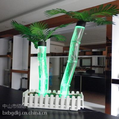 ʤ ط Ҭݵװε ѤƹЧ ledװε