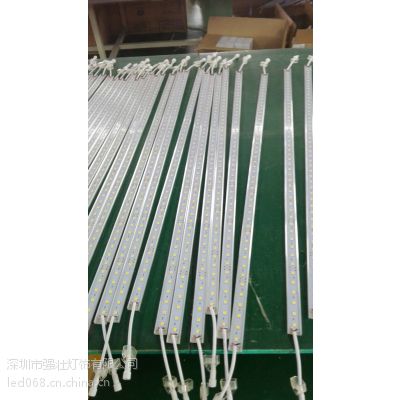 ǿ׳ƳƷLED 12W 5050 48 LEDεƵɫ ɫ