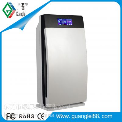 Vڿ՚GL-8138 | 8*** ՚|zy I(y)a(chn)S