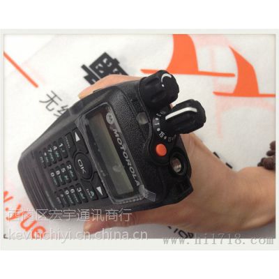 供应东北大连数字对讲机摩托罗拉p8260数字对讲机