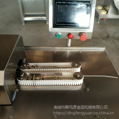 ԴȫԶ㳦߻ 綯㳦߻ ӹе豸