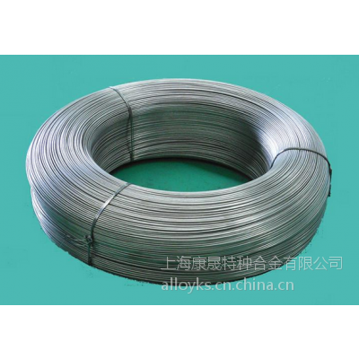 Inconel718˿,gh4169ºϽ,ɺϽ