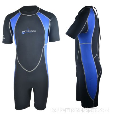 3mmӺɹ̿ ƷǱˮwater scubaʽ ***ʽǱˮ Ӿ һ