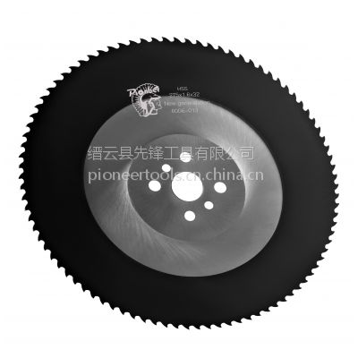 Ӧȷâϵов275MMԲƬ