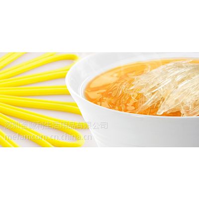  λ轺ȵŹ轺͵̵ŷʽԲδ