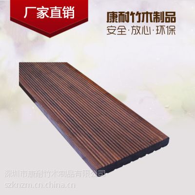 Ʒң񳧼ңڶľ۸ڸǽ壬