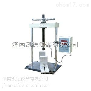 WDW-S10Bʽ忹ѹ