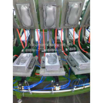 Ӧ LZ-XC36ЬԶ豸 豸