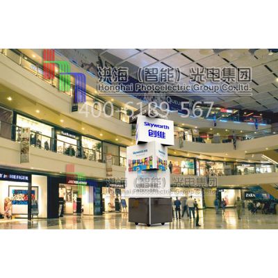 麣ħ|ħ|LEDת|麣豸