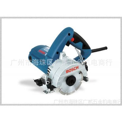 BOSCH  GDM 13-34ʯ ʯ и