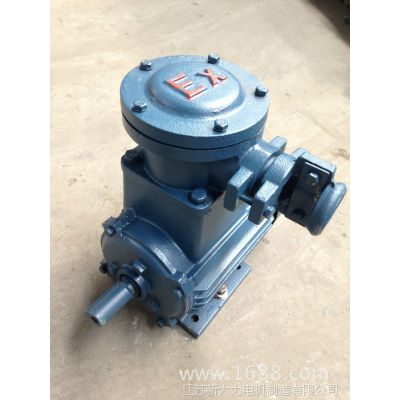 ֱYB2 CT4-160L-6 11KW6첽綯