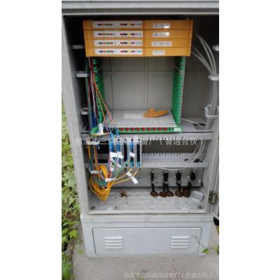 144оӹ½䡿SMC½ FTTHֹ
