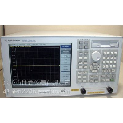 E5071B E5071B E5071B 