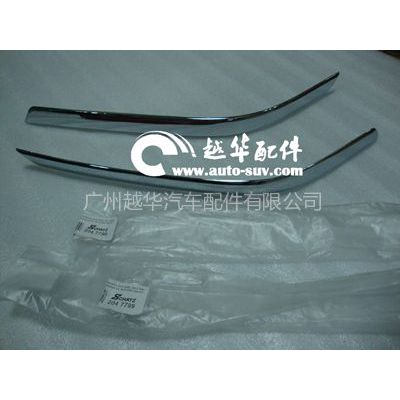 ӦGLK300/350ǰGLKǰװ ,ǰ  