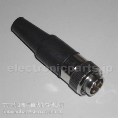 ձμ(TMW)ͷPRC04-32A20S-12F14.5
