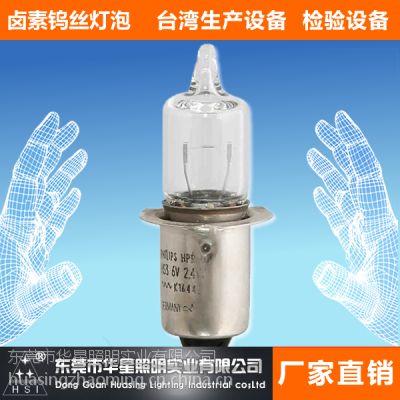 T9±˿  2.5V۹