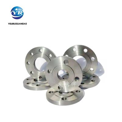 Ƽ20#im DN50(bio)m ASME B16.5(bio)(zhn)m