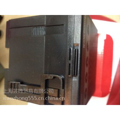 Τ¿رDC1030CR-102000-E 