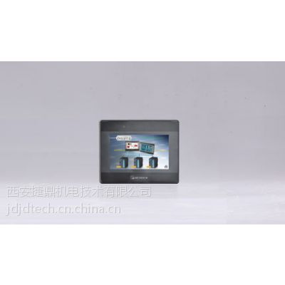 ͨweinview)MT6050iP