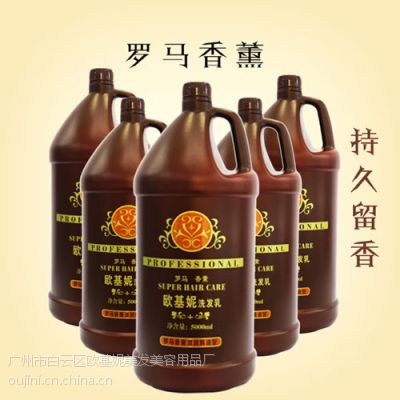 ŷ޹ϴˮͰװϴˮ㷢55000ml