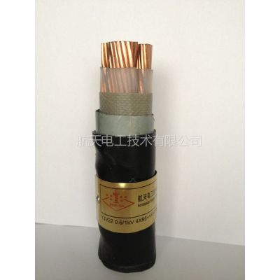ӦYJV22 4*95 1*50 ͭоϩԵִװϩ׵