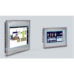 ӦSMARTLINESmart1000IE