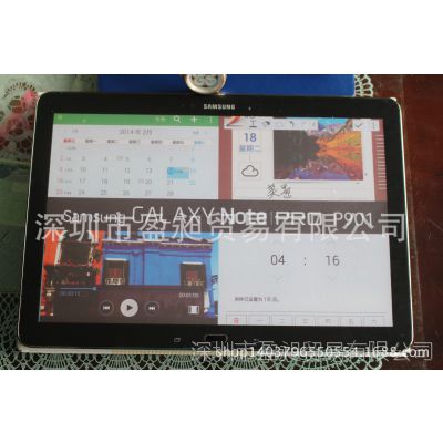 Galaxy Note Pro 12.2 P900/P901 ƽģ ֻģͻ