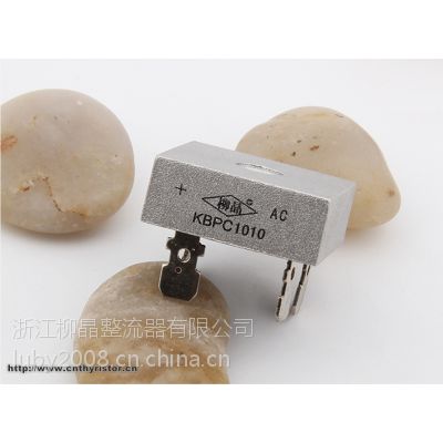 ȫԭװ KBPC10A1000V KBPC10 Ŷ ܷ ***Ʒ