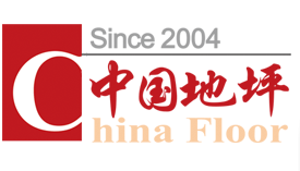 2015第十二届中国（上海）国际地坪工业展览会