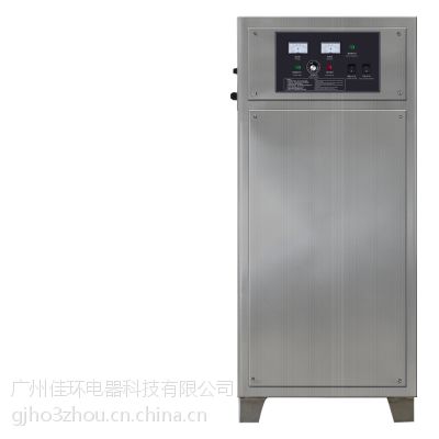 ݳ|HY-015-60AױƷ