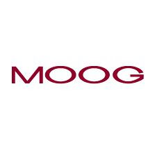 MOOGɵ·ŷ/Ʒ