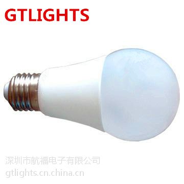 S7Wled ݟl(f)(yu)|(zh)l(f)GTLIGHTS--x