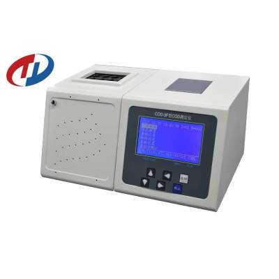 TDCOD-3FCODⶨ׺